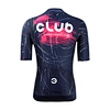 custom road cycling jerseys